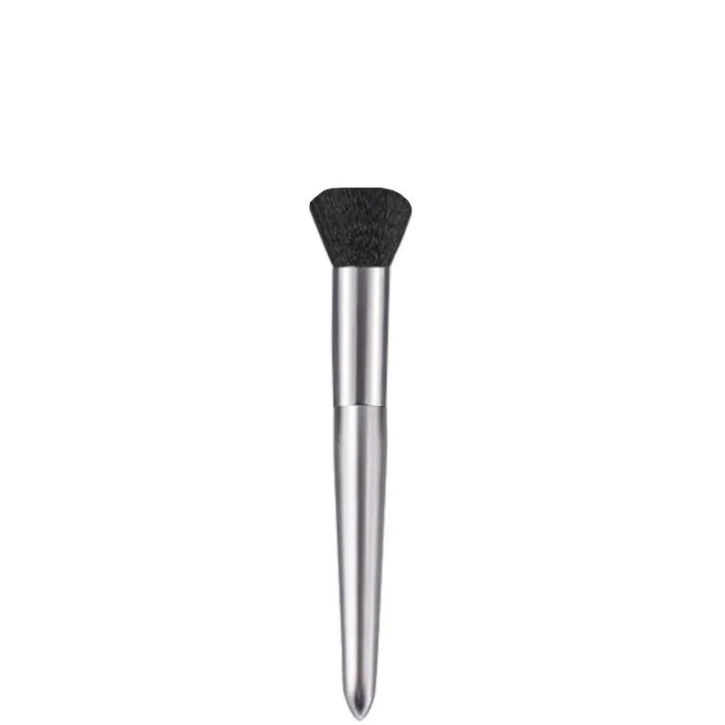 Naima Pennello Polveri JCM00592NA - JCM00592NA