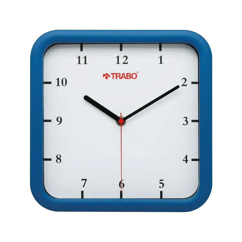 Trabo - Fp035 Blu