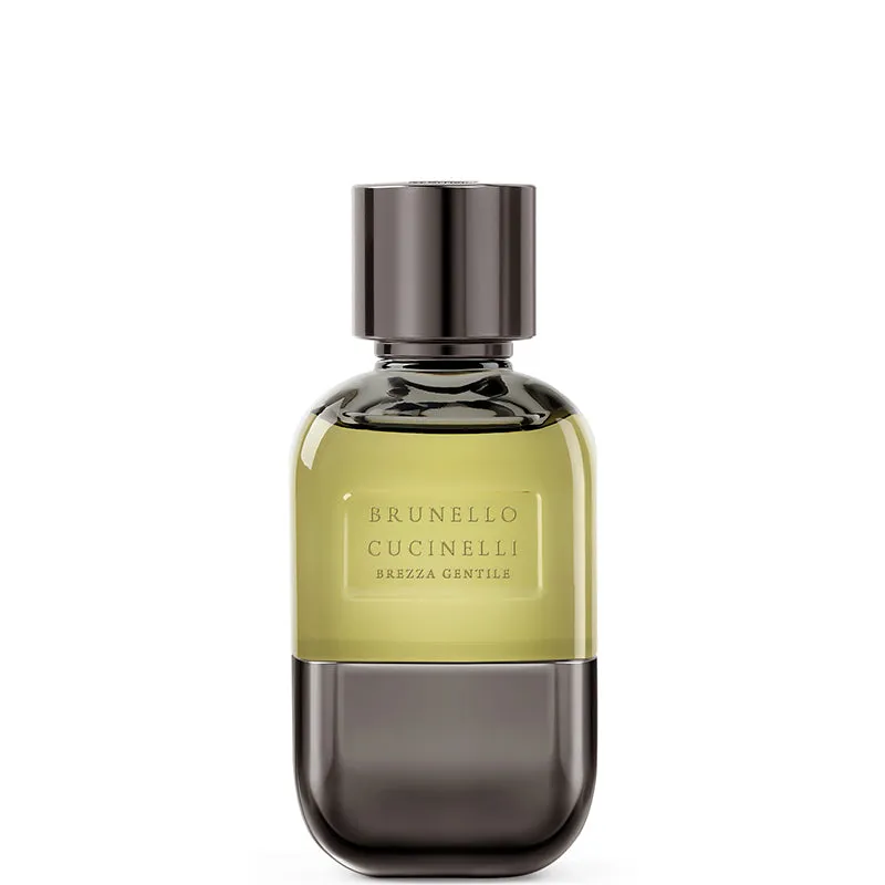 Brunello Cucinelli Brunello Cucinelli Brezza Gentile - 100 ML