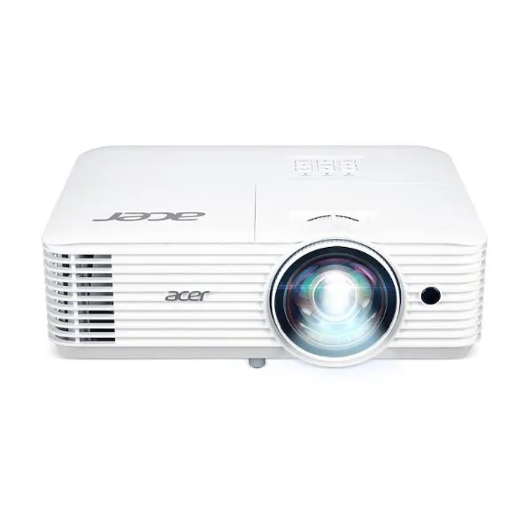 Acer H6518STI MR.JSF11.001