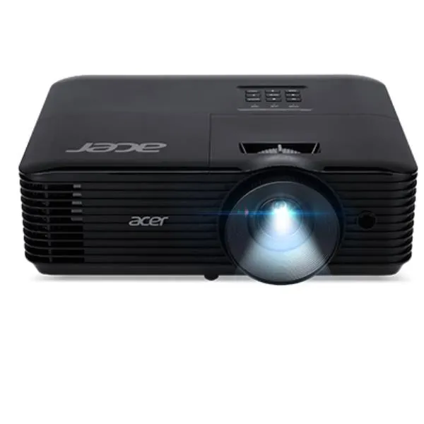 Acer X1328WI MR.JTW11.001