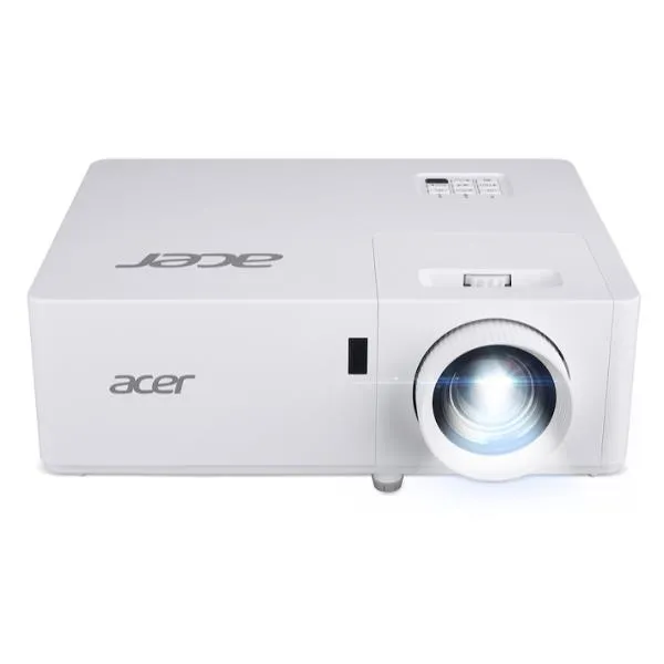 Acer PL6520 Tecnologia Dlp Light Source: Laser Contrasto: 50 000:1 Ris: 1080p(1920x1080) MR.JXH11.001
