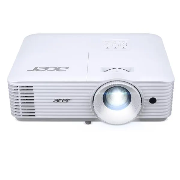 Acer P1558I MR.JYH11.001