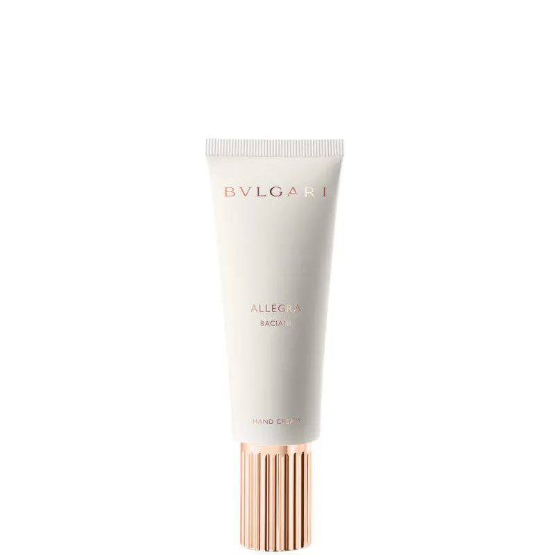 Bvlgari Baciami 40 ML - 40 ML