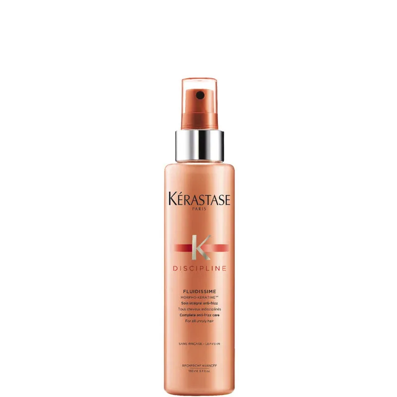 Kérastase Discipline Fluidissime 150 ML - 150 ML