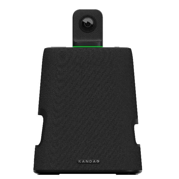Kandao Meeting Ultra Standard MT1002