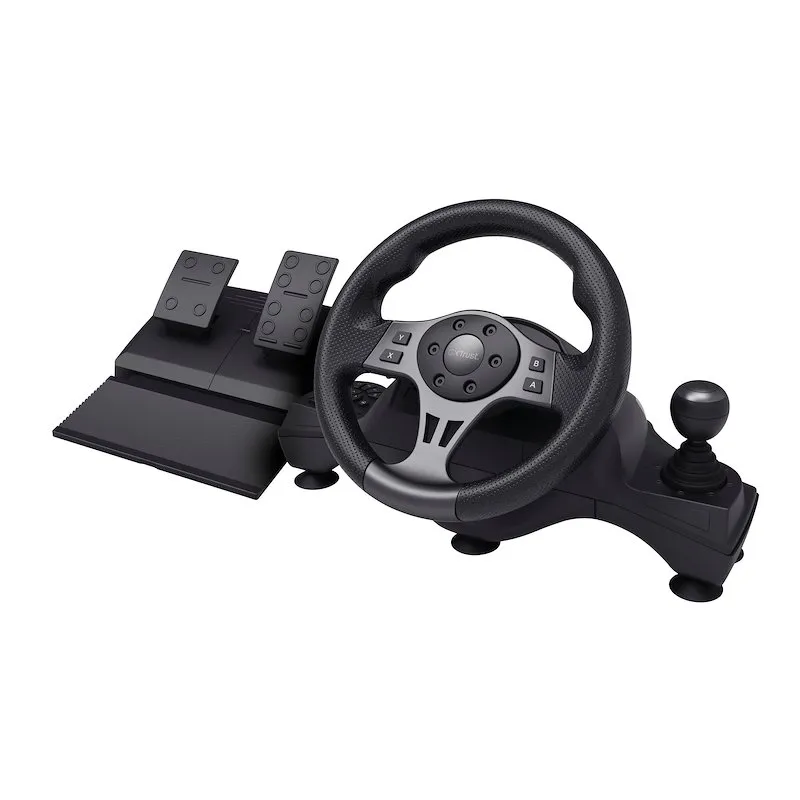 Trust Volante da corsa Movi Gxt289