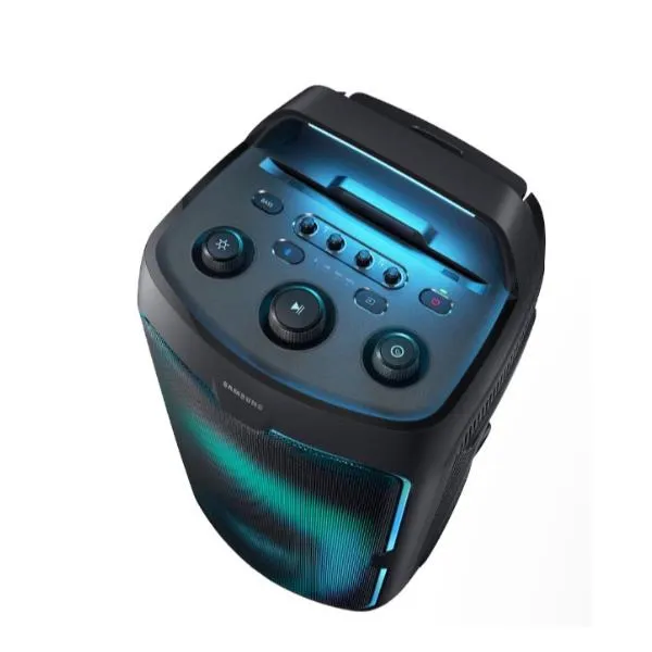 Samsung Soundtower ST50F MX-ST50F/ZF