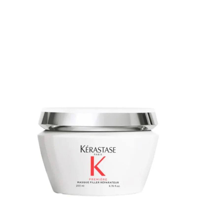 Kérastase Première - Masque Filler Réparateur 200 ML - 200 ML