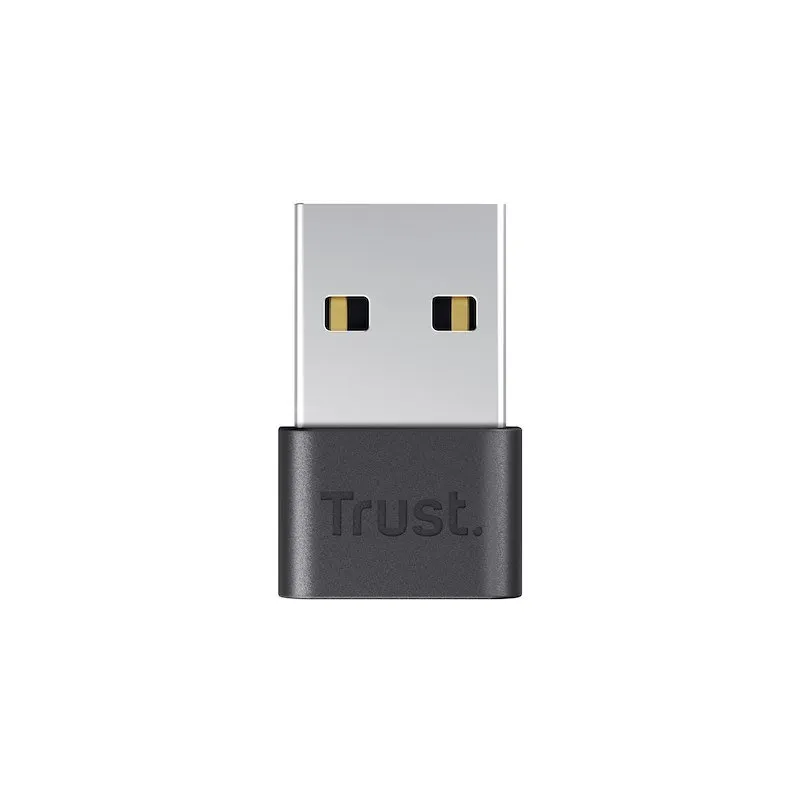 Trust MYNA BLUETOOTH 5.4 ADAPTER 26027