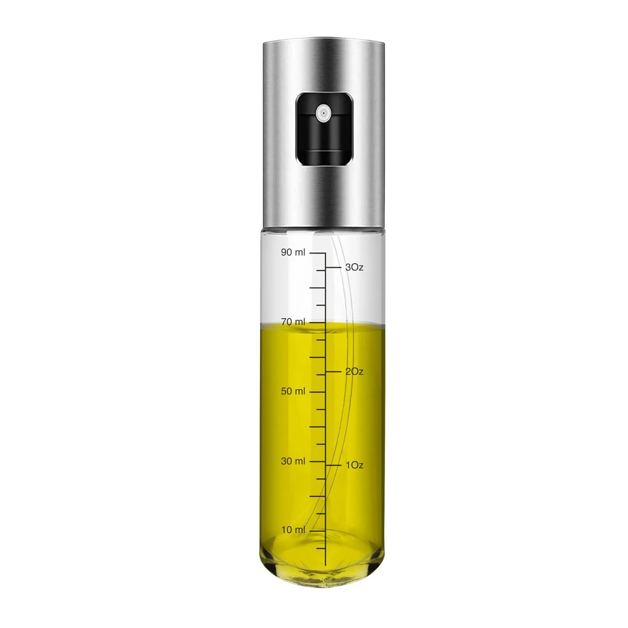 T-tex Oliera Spray