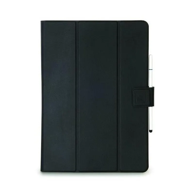 Tucano - Tab-fap10-bk Nero