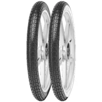 MITAS B4 2 1/4 D17 39J