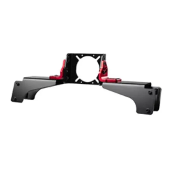 Next Level Racing Elite Dd Side Front Mount Adap NLR-E009