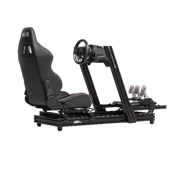 Next Level Racing Gt Elite Lite Wheel Plate Edit NLR-E028