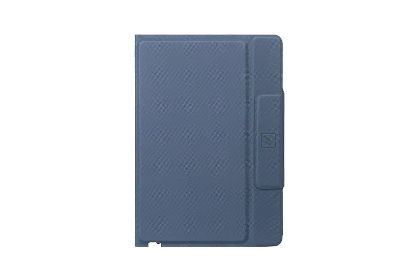 Tucano - Tab-ga10-it-b Blu
