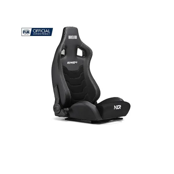 Next Level Racing ERS3 Elite Reclining Seat NLR-E053