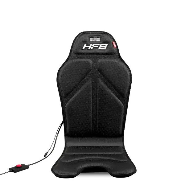 Next Level Racing Haptic Feedback Gaming Mousepad NLR-G001