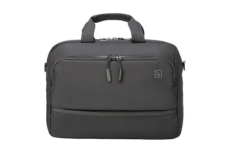 Tucano Srl Borsa Notebook - Bpla15d-bk