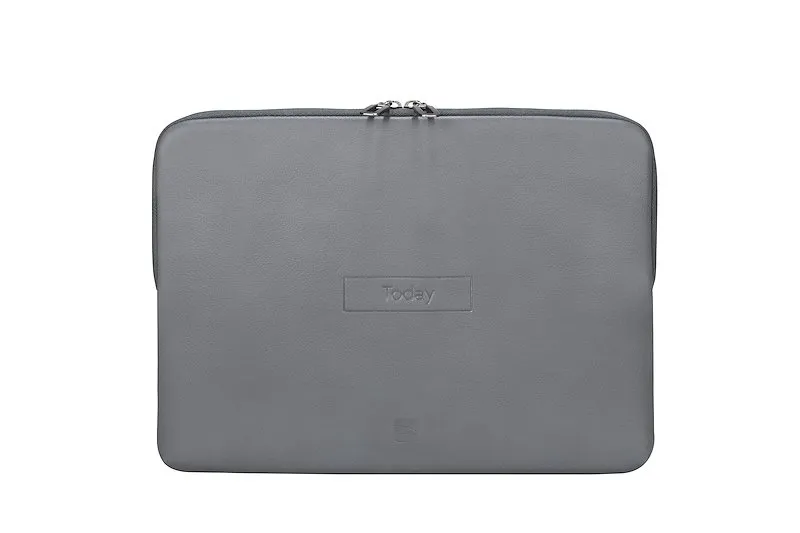 Custodia TUCANO TODAY adatta per notebook 14''