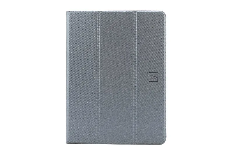 Tucano Custodia iPad 10.2" iPad Air 10,5" Grigio Scuro