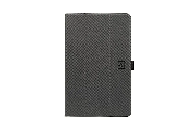 Tucano per Lenovo Tab M10 FHD Plus (2020)