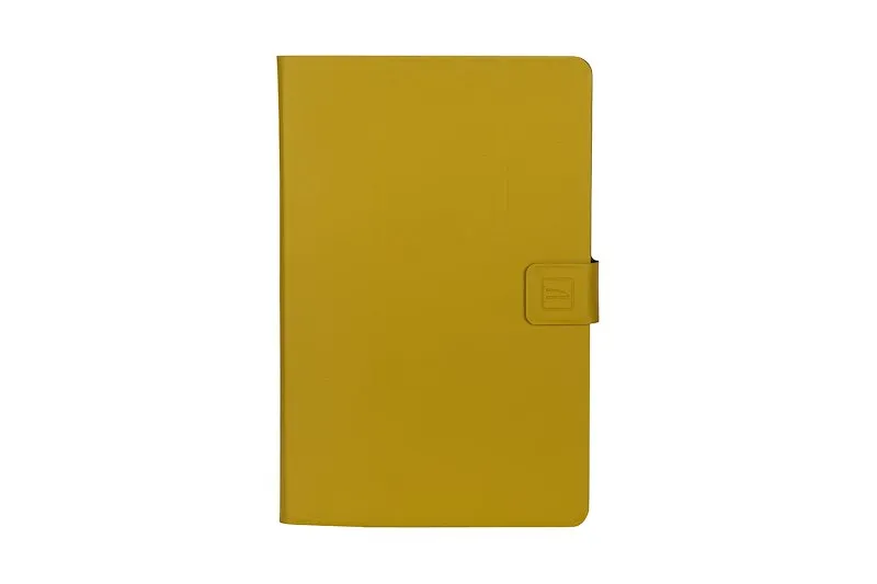 Tucano Custodia tablet/ebook/palmari Giallo