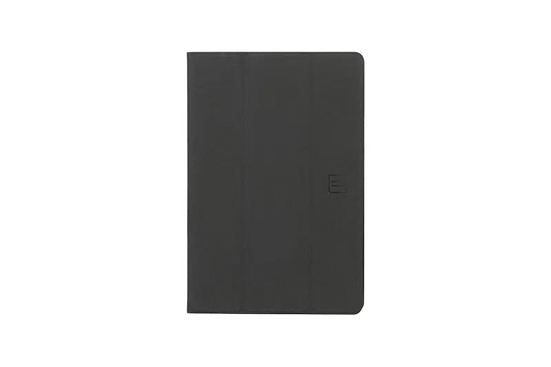 Tucano Srl - Tab-gsa821-bk