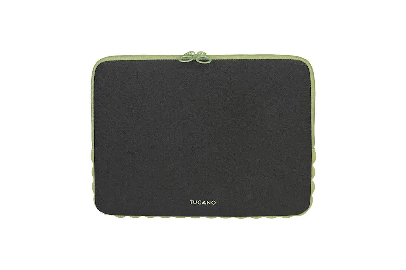 Tucano Custodia per notebook 13''/14''