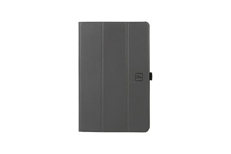 Tucano Custodia Tablet TAB 3LE106 BK Nera