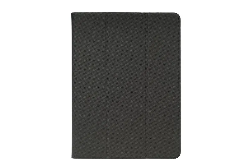 Tucano Custodia iPad 10.2"/Air 10,5" Ipd102upp Nero