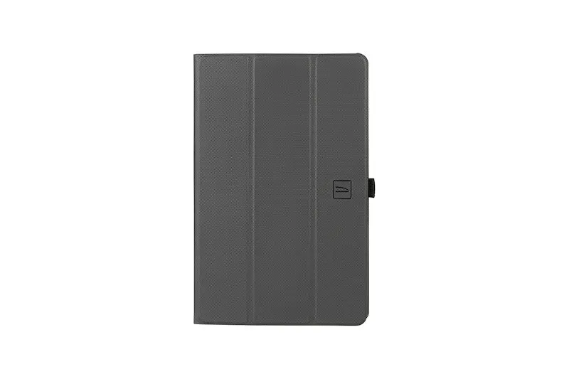 Tucano Custodia per Lenovo Tab M10 10.1" (3rd Gen) 2023