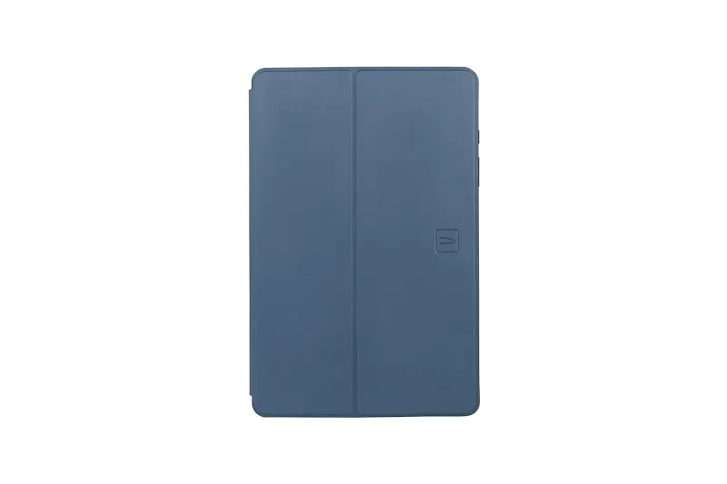 Tucano Custodia Samsung Galaxy Tab A9+ (11") 2023 Tab-gsa9p23-b blu