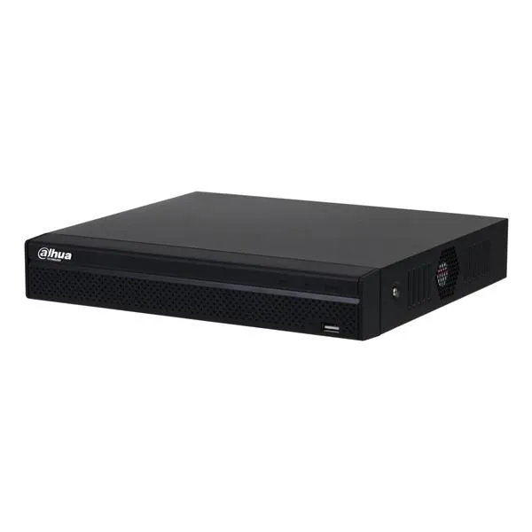Dahua NVR4104HS-P-4KS3(960G) NVR4104HS-P-4KS3(960G)