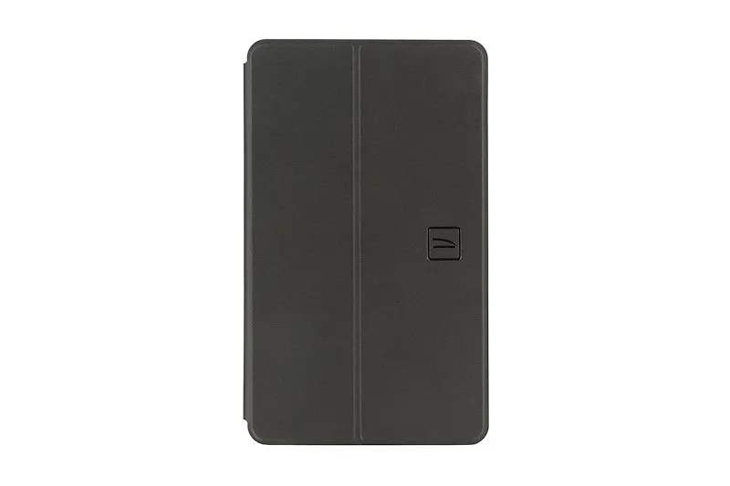 Tucano Custodia Samsung Galaxy Tab A9 8,7" (2023) TAB-GSA923-BK Nero