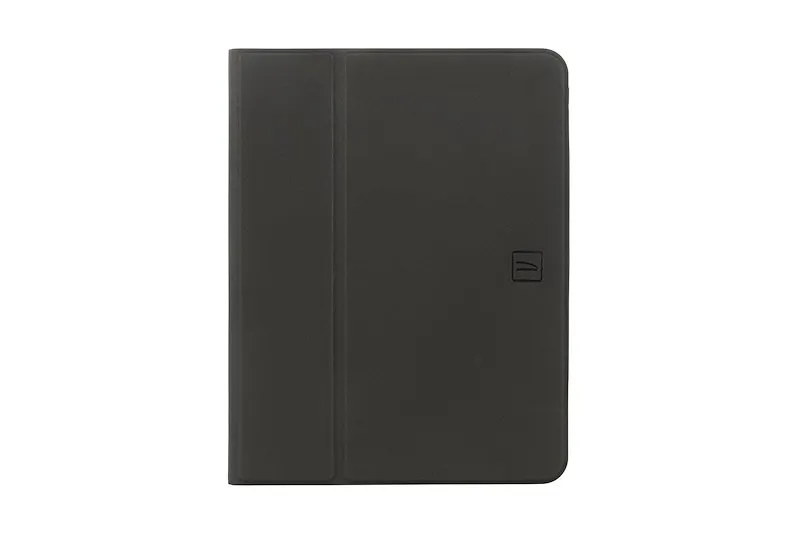 Tucano Srl Custodia iPad Pro 11 M4/Tablet IPDP11M4UPP-BK Nero
