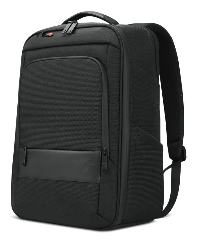 ORIGINALE Lenovo Accessori per computer 4X41M69794 Notebook Rucksack Zaino ThinkPad Professional da 16 Gen2