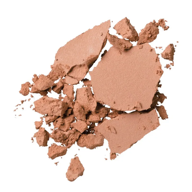Sensai Cellular Performance Total Finish Foundation (Refill) SPF 15 - TF23 Almond Beige (ricarica)