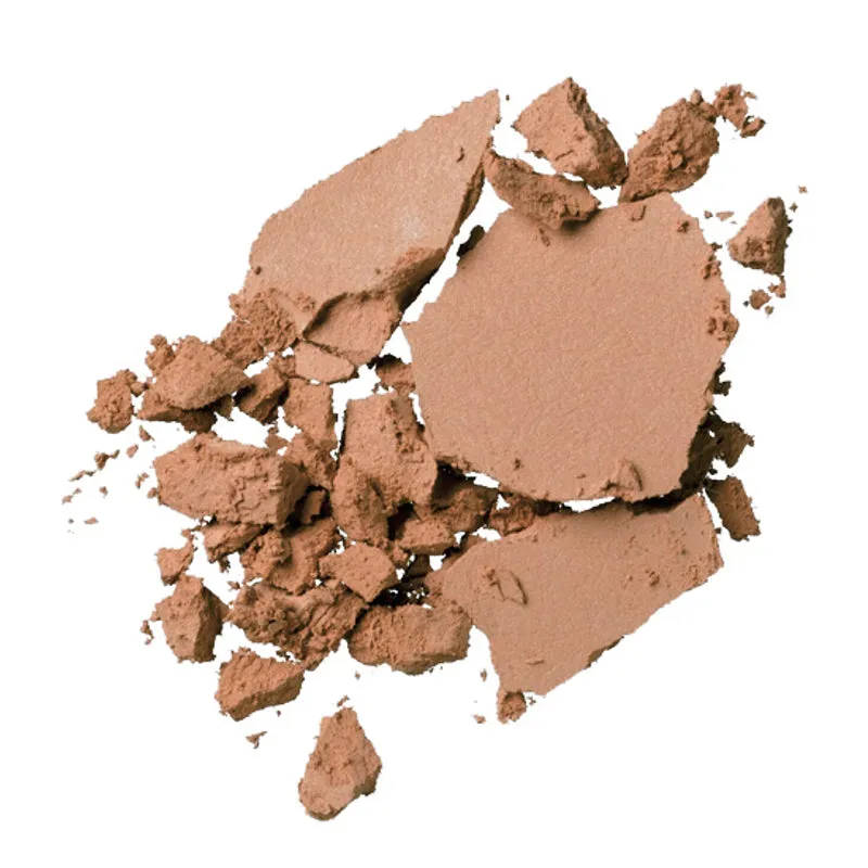 Sensai Cellular Performance Total Finish Foundation (Refill) SPF 15 - TF24 Amber Beige (ricarica)