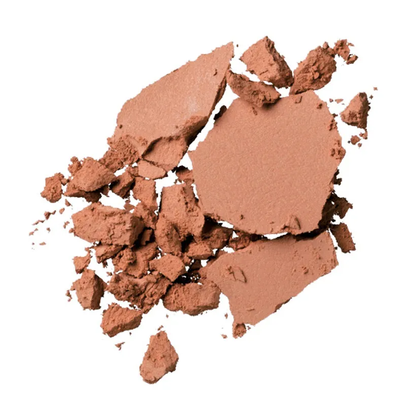 Sensai Cellular Performance Total Finish Foundation (Refill) SPF 15 - TF25 Topaz Beige (ricarica)