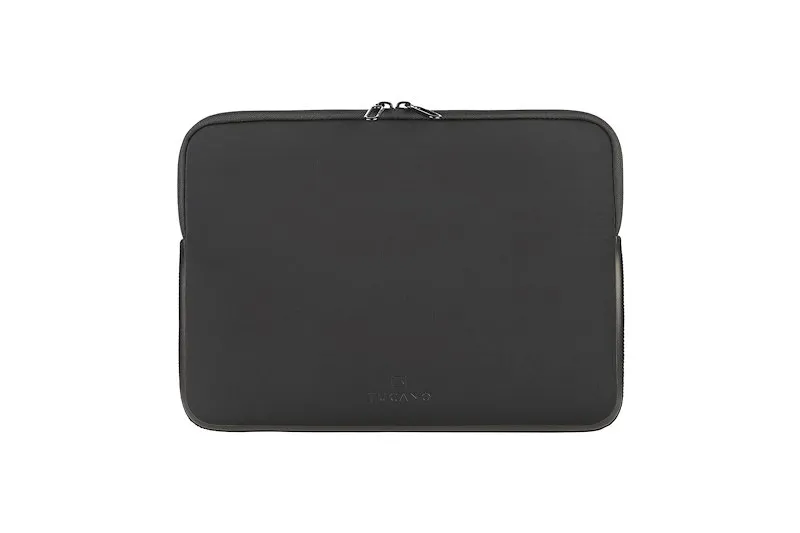 Tucano Borsa MacBook Air/Pro 13" BF-E-MB213-BK Nero