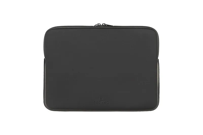 Tucano Borsa MacBook Elements2 Mb Pro 14" BF-E-MB214-BK Nero