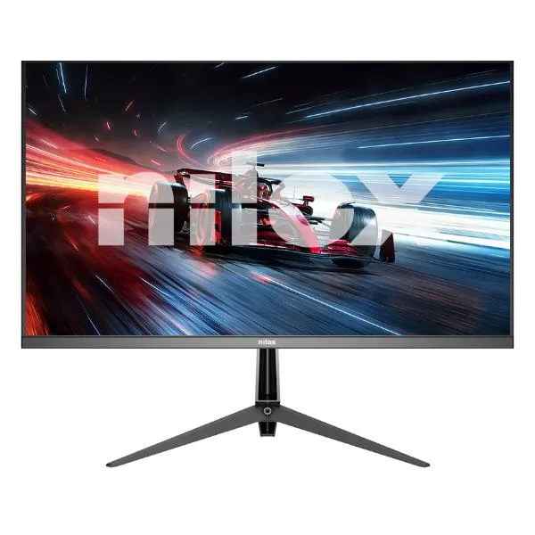 Nilox Monitor 27 2K 200HZ Ips NXM272K20001