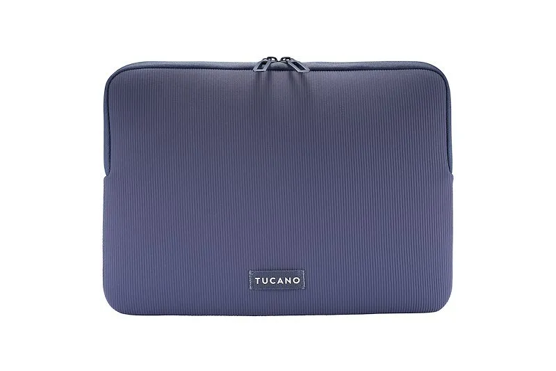 Tucano Borsa Notebook 13"/14" Blu