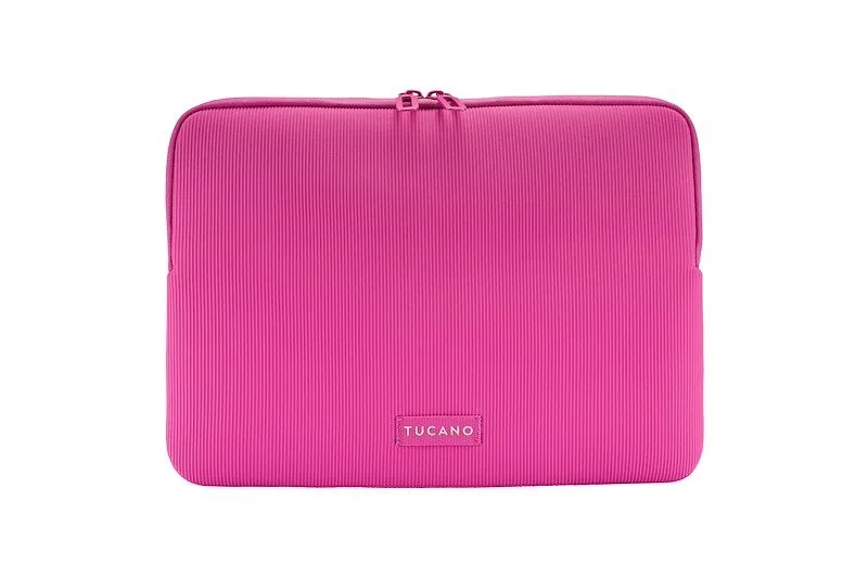 Tucano Borsa notebook 13-14" Bfc21314-f FUXIA