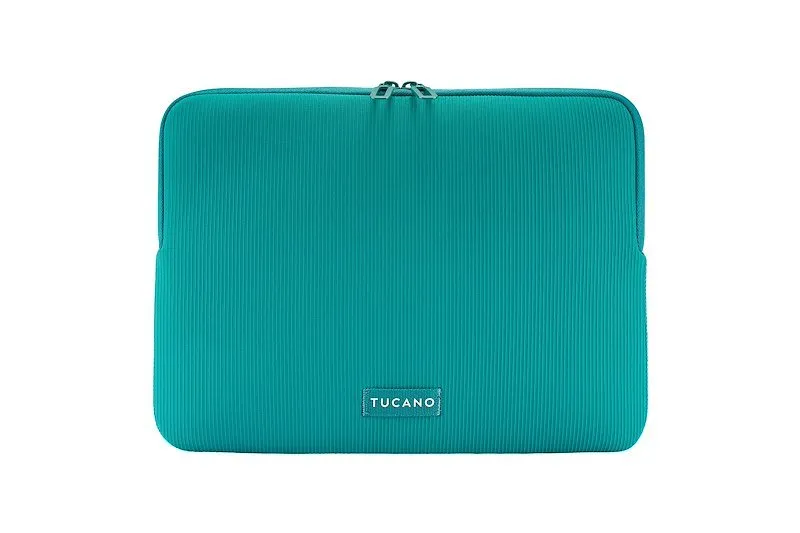 Tucano Custodia per laptop 13"/14" Bfc21314-p