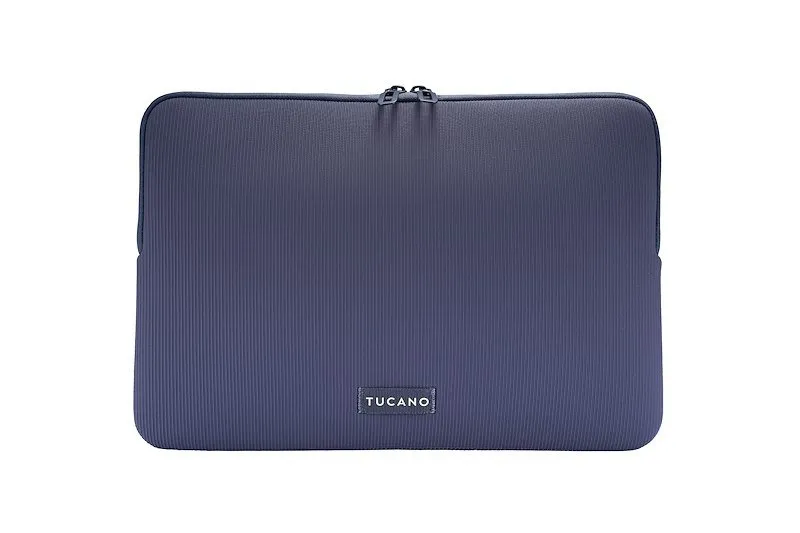 Tucano Borsa notebook 15.6 - 16" Bfc21516-b blu