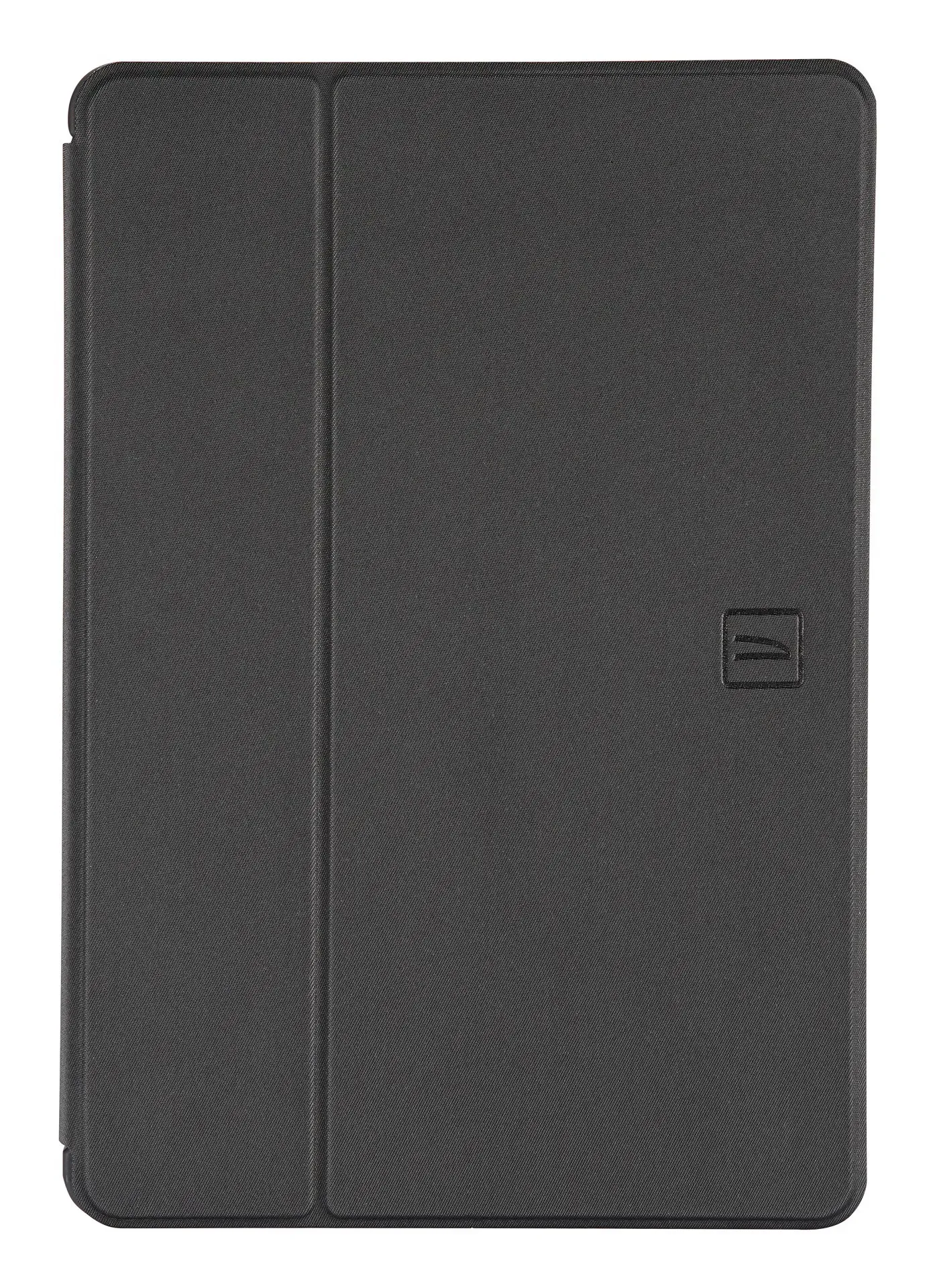 Tucano Custodia per tablet 22,1 cm (8.7") Tab-gsa1125-bk nero