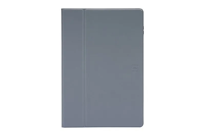 Tucano Custodia Samsung Galaxy Tab S11 (11") GALA Tab-gss11u-dg grigio scuro