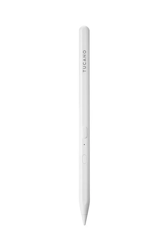 Tucano PENCIL 3 per iPad Ma-sty3-w bianco